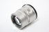 Carl Zeiss 90mm f/2.8 T* Sonnar Lens for Contax G Mount