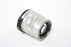 Carl Zeiss 90mm f/2.8 T* Sonnar Lens for Contax G Mount
