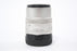 Carl Zeiss 90mm f/2.8 T* Sonnar Lens for Contax G Mount