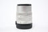 Carl Zeiss 90mm f/2.8 T* Sonnar Lens for Contax G Mount