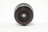 Carl Zeiss Jena 50mm f/4 Flektogen Lens for