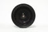 Carl Zeiss Jena 50mm f/4 Flektogen Lens for