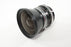 Carl Zeiss Jena 50mm f/4 Flektogen Lens for