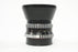 Carl Zeiss Jena 50mm f/4 Flektogen Lens for