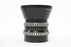 Carl Zeiss Jena 50mm f/4 Flektogen Lens for