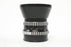 Carl Zeiss Jena 50mm f/4 Flektogen Lens for