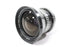 Carl Zeiss Jena 65mm f/2.8 Flektogon Lens for Pentacon Six Mount