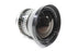 Carl Zeiss Jena 65mm f/2.8 Flektogon Lens for Pentacon Six Mount