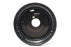 Carl Zeiss Jena 65mm f/2.8 Flektogon Lens for Pentacon Six Mount