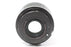 Carl Zeiss Jena 65mm f/2.8 Flektogon Lens for Pentacon Six Mount