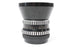 Carl Zeiss Jena 65mm f/2.8 Flektogon Lens for Pentacon Six Mount