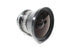 Carl Zeiss Jena DDR 50mm f/4 Flektogon Lens for Pentacon Six Mount