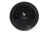 Carl Zeiss Jena DDR 50mm f/4 Flektogon Lens for Pentacon Six Mount