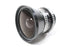 Carl Zeiss Jena DDR 50mm f/4 Flektogon Lens for Pentacon Six Mount