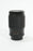 Carl Zeiss Sonnar 135mm F2.8 T* (AEJ) Contax/Yashica Mount