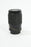 Carl Zeiss Sonnar 135mm F2.8 T* (AEJ) Contax/Yashica Mount