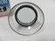Carson 5x Lumi Loupe