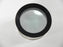 Carson 5x Lumi Loupe