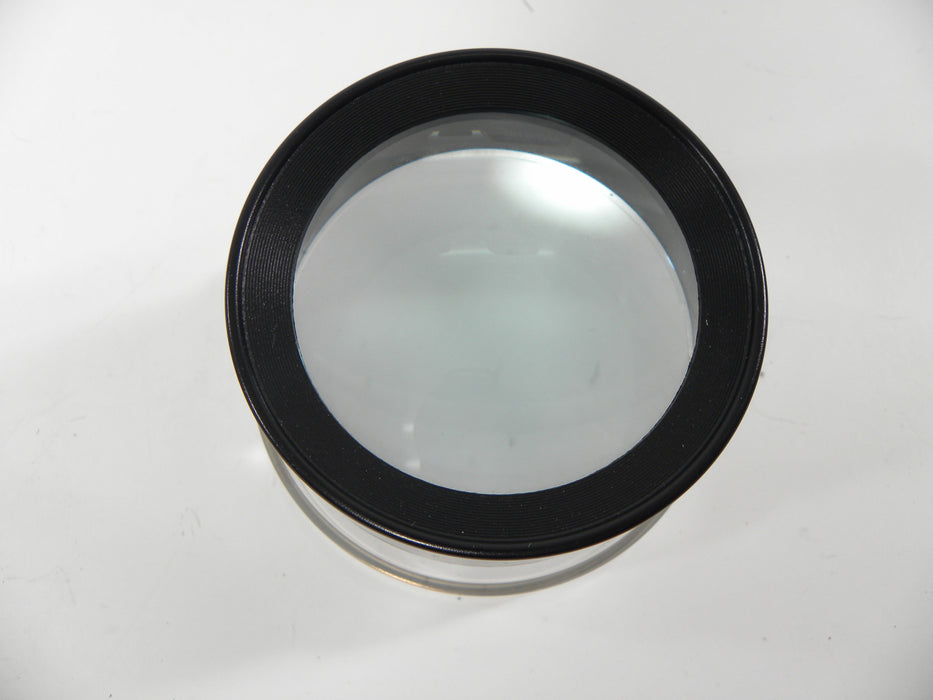 Carson 5x Lumi Loupe