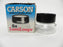 Carson 5x Lumi Loupe
