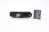 Casio Exilim EX-H5 Black Digital Point-and-Shoot Camera 10x Zoom 12.1mp