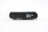 Casio Exilim EX-H5 Black Digital Point-and-Shoot Camera 10x Zoom 12.1mp