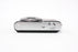 Casio Exilim EX-H5 Black Digital Point-and-Shoot Camera 10x Zoom 12.1mp