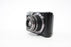 Casio Exilim EX-H5 Black Digital Point-and-Shoot Camera 10x Zoom 12.1mp