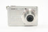 Casio Exilim EX-S600 Digital Camera 6MP