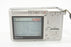 Casio Exilim EX-S600 Digital Camera 6MP