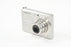 Casio Exilim EX-S600 Digital Camera 6MP