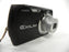 Casio Exilim EX-S8 12.1mp Digital Camera