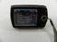 Casio Exilim EX-S8 12.1mp Digital Camera