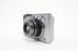 Casio Exilm EX-H10 Digital Camera