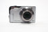 Casio Exilm EX-H10 Digital Camera