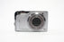 Casio Exilm EX-H10 Digital Camera