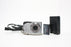 Casio Exilm EX-H10 Digital Camera