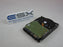 Western Digital HUH721008ALE600 C HC510 8TB 7.2k 6Gb/s 3.5" SATA Hard Drive