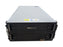 Dell PowerVault ME4084 84x3.5 5U Storage Array 10G iSCSI 16Gb/s FC SFP+ No HDDs