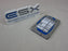 Dell EqualLogic V6JNY 800GB 6Gb/s 2.5” SAS SSD SanDisk LB806M PS6100 PS4100