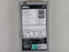 Dell VKDD2 495W 80 Plus Platinum Power Supply 13G/14G