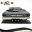 EVGA GeForce GTX 960 2GB GDDR5 SSC (Super SuperClocked) GAMING ACX 2.0+ Video Card. 1x DVI-I, 1x HDMI, 3x DisplayPort. P/N: 843368033583, 02G-P4-2966-B6, 02G-P4-2966-KR.