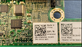 Dell Broadcom NetXtreme II 10G Network Interface Card M420 YWVDK
