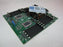 Dell FP13T Main System Motherboard Assembly for PowerEdge R815