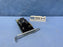 Dell DPNHJ PERC H740p 8GB BBU Cache 12Gb/s SAS/SATA PCIe RAID Controller Card