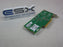 PE210G2SPI9AE-XR-NU Silicom Dual Port 10G SFP+ Network Card Low Profile