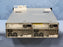 Nimble 3U, 16-Bay Gen 1 All Flash Expansion Shelf 4 x 1.6TB SSD ES1-AFS-6400