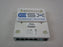 Mikrotik RouterBoard RB951G-2HND Wireless AP Router | Includes power adapter