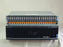 EMC VNX5400 with 2TB Flash & 140 x 300GB 15K w/ remote install