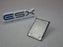 Intel Xeon 20-Core Gold 6230N @ 2.3GHz 27.5MB 125W LGA3647 Processor SRFPR CPU